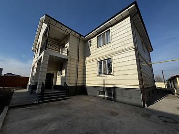 Долгосрочная аренда квартир: 4 комнаты, Собственник, Без подселения — 1