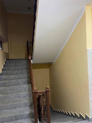 gala group: 3 комнаты, 106 м², Ак-Кеме Элитка, 9 этаж, Свежий ремонт — 4
