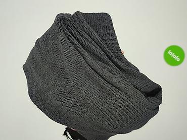 plus size s: H&M, Sukienka damska, rozmiar S — 6