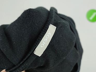simple moda: Orsay, Sukienka damska, rozmiar S — 4