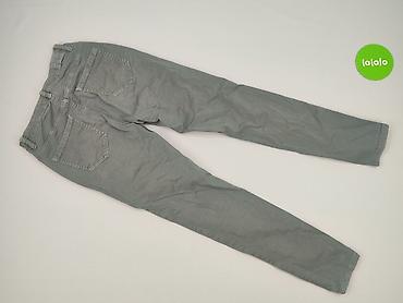 eksept: Spodnie cargo damskie, rozmiar XS — 3