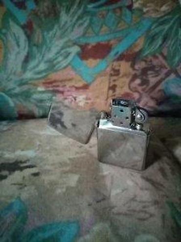 sanda satovi: ZIP UPALJACI NOVO ZIPPO UPALJACI REKLAMNI MATERIJAL AKCIJA | Cene — 8