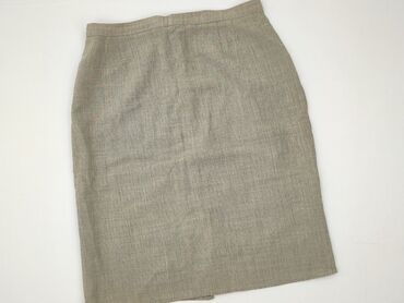Spódnica damska, rozmiar 3XL