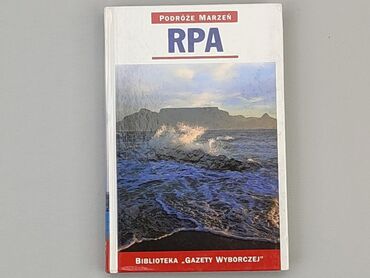 Książki: Książka, gatunek - Historyczny, język - Polski, stan - Bardzo dobry