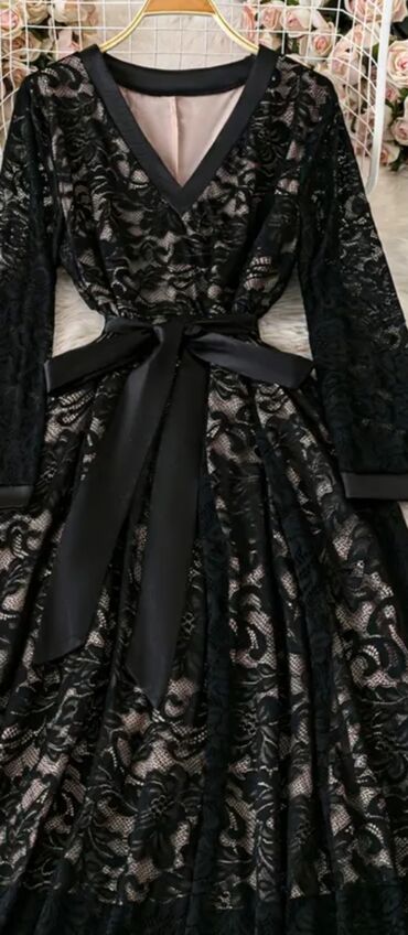 Çantalar: Çanta dəsti — 10