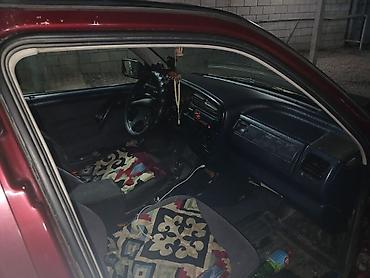 матор на ауди 100 1 8: Volkswagen Vento: 1993 г., 1.8 л, Механика, Бензин, Седан — 3