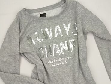 Women`s sweatshirt, size S (EU 36)