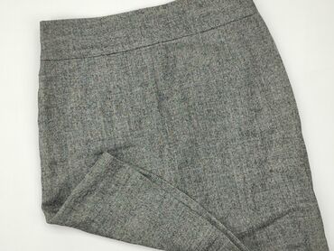 sukienki tureckie: Skirt, Banana Republic, M (EU 38), condition - Very good