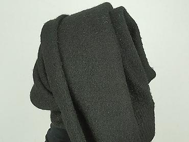 nutmeg spodnie: H&M, Spodnie materiałowe damskie, rozmiar S — 6