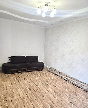 Продажа квартир: 🔥 СРОЧНАЯ ПРОДАЖА | 3-КОМНАТНАЯ КВАРТИРА — $87000 🔥 🏡 ПОЛНОЦЕННАЯ — 8