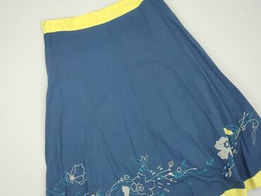 Skirts: Skirt, M (EU 38), condition - Good