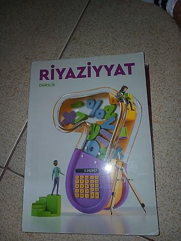 Словари: Kitabların əksəriyyəti yaxşı vəziyyətdədir cırığı və ya yazığı — 4