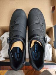 İdman velosipedləri: Tezedi,Istifade olunmuyub.ORIGINALDI.Ayagimi sixir deye satiram,44 — 7