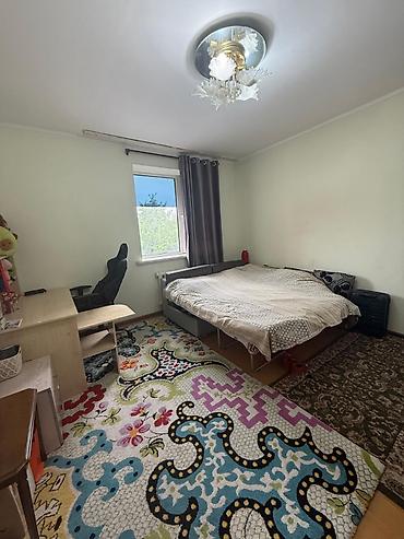 Үйлөрдү сатуу: 6 бөлмө, 220 м², 6 соток, Бишкек, Ала-Тоо ж/м Кыймылсыз мүлк агенттиги — 5