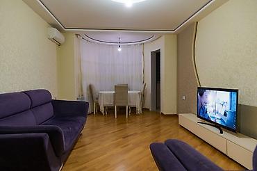 aaaf park 2 otaqli menziller: İcarəyə verilir 4 otaqlı yeni tikili 100 m², 8 Noyabr m. Kateqoriya — 2
