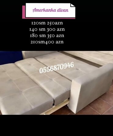 Divanlar: Di̇van-kravat, Yeni, Açılan, Bazalı, Parça, Şəhərdaxili pulsuz çatdırılma -da lalafo.az — 5 Divanlar: Di̇van-kravat, Yeni, Açılan, Bazalı, Parça, Şəhərdaxili pulsuz çatdırılma — 5