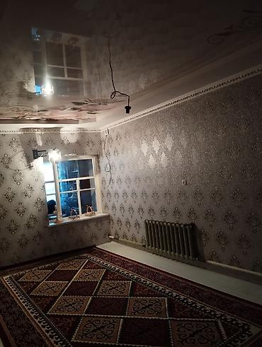 ящики деревянные декоративные: Срочно продаю 🏡 11*14 участок 12.60сотка сарай 15*5 - Большие — 4