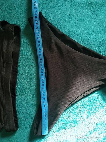 Другая женская одежда: Пакет женских вещей! В пакете: 1. Джинсы новые 2. Джинсы старые at lalafo.kg — 12 Другая женская одежда: Пакет женских вещей! В пакете: 1. Джинсы новые 2. Джинсы старые — 12