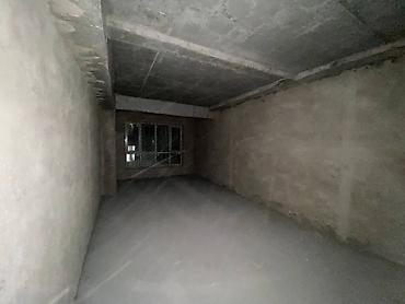 81: 3 комнаты, 81 м², Верхний Джал Элитка, 5 этаж, ПСО (под самоотделку) — 8