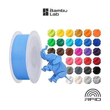 🧵 ПРЕМИАЛЬНЫЙ ФИЛАМЕНТ И АКСЕССУАРЫ ДЛЯ 3D-ПЕЧАТИ Оригинальный at lalafo.kg 🧵 ПРЕМИАЛЬНЫЙ ФИЛАМЕНТ И АКСЕССУАРЫ ДЛЯ 3D-ПЕЧАТИ Оригинальный