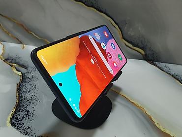 samsung galaxy s10e: Samsung Galaxy A51, Б/у, 64 ГБ, цвет - Синий, 2 SIM — 10