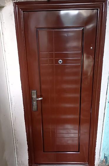 ev alqi satqi: Sumqayıt, 2 otaqlı, Köhnə tikili, 55 kv. m — 4