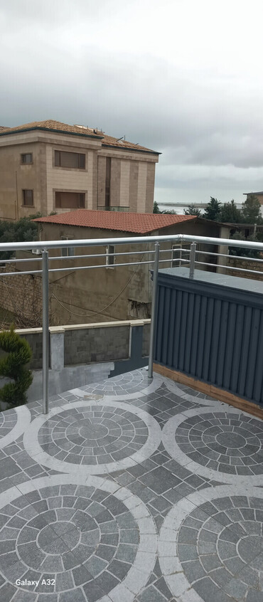 generator qiymeti: Alminum məhəccər.balkon üstü alminum məhəccər 38 azn den başlayan