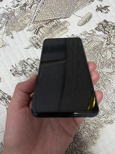 Samsung: Samsung Galaxy A32, цвет - Черный — 9