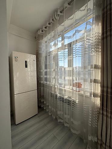 Долгосрочная аренда квартир: 2 комнаты — 2