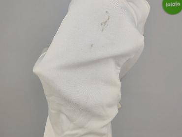 17096a: Vero Moda, Bluzka damska, rozmiar S — 6
