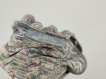 zara basic 77302: Zara, Top damski, rozmiar M — 4