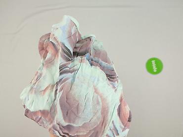 puna soft foam: Luna, Bluzka damska, rozmiar S — 8