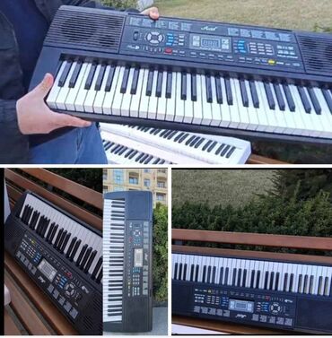 metronom: Piano, Rəqəmsal, Yeni, Pulsuz çatdırılma