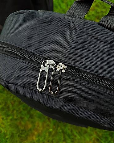 Çantalar: Bel çantası, Adidas, Yeni — 17