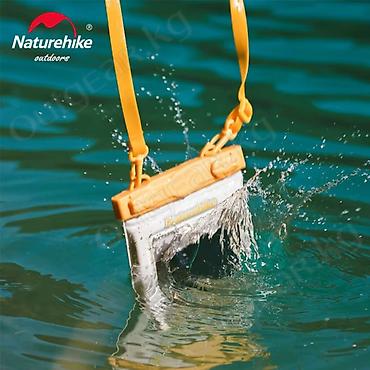 pixel чехол: 🟠 Гермочехол для телефона Naturehike 🟠 ⠀ Такой вариант чехла подойдет — 5