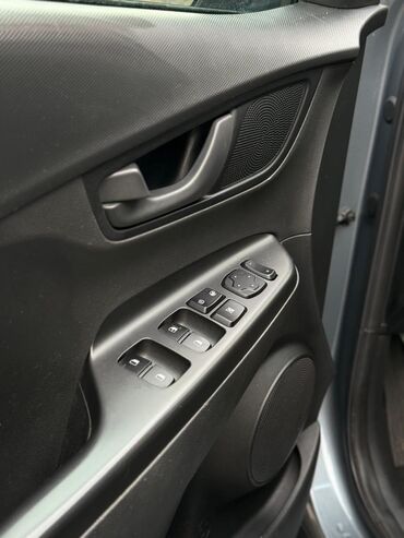 Hyundai: Hyundai Kona: 2 l | 2019 il Sedan -da lalafo.az — 7 Hyundai: Hyundai Kona: 2 l | 2019 il Sedan — 7