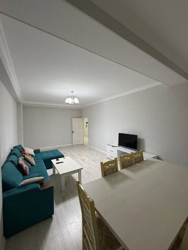 Uzunmüddətli kirayə mənzillər: İnşatçılar metrosu yanınında mənzil kirayə verilir. Mərtəbə 17/15 -da lalafo.az — 1 Uzunmüddətli kirayə mənzillər: İnşatçılar metrosu yanınında mənzil kirayə verilir. Mərtəbə 17/15 — 1