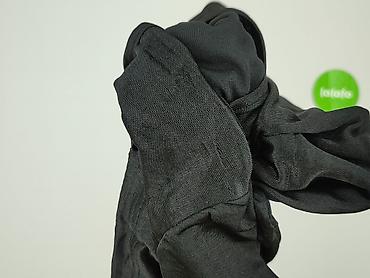 black sqad: T-shirt damski, rozmiar S — 4