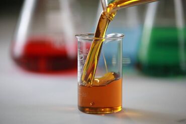 сульфаминовая кислота: Олеиновая кислота Олеиновая кислота — это мононенасыщенная жирная