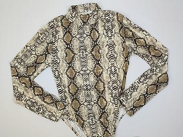 body tex: Body damskie, rozmiar S — 1