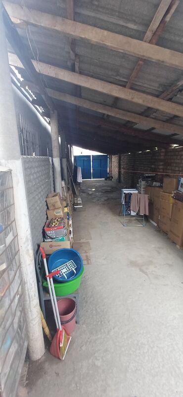 Продажа домов: Дом, 96 м², 3 комнаты, Собственник, Евроремонт at lalafo.kg — 9 Продажа домов: Дом, 96 м², 3 комнаты, Собственник, Евроремонт — 9