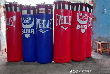 Другое для спорта и отдыха: Гимнастический мата Гимнастический козел Гимнастический конь at lalafo.kg — 28 Другое для спорта и отдыха: Гимнастический мата Гимнастический козел Гимнастический конь — 28