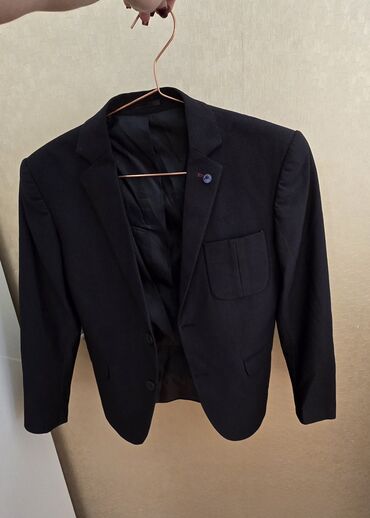 Kurtkalar: Oglan usaqlai ucun tek penceyler bahali penceklerdi — 12