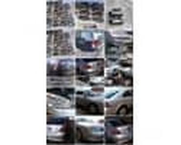 Ford: MAGLENKE SVI MODELI ZA FORD C-MAX, FESTIVA, FIESTA . OD 2003. DO — 37