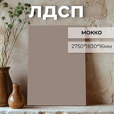 standing mirror: Шифоньер, шкаф для одежды, Новый, Прямой, ЛДСП — 5