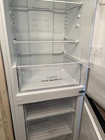 долгосрочная аренда кв: 1 комната, Восток-5 мкр Агентство недвижимости, Можно с животными, от 1 месяца, от 3 месяцев, от 6 месяцев, С мебелью полностью — 6