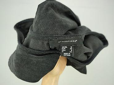 atmosphere 145478: Atmosphere, Sukienka damska, rozmiar L — 4