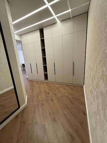 Продажа квартир: 1 комната, 96 м² — 5
