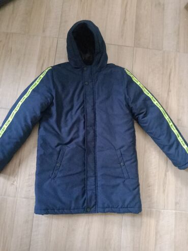 šuškavci za trening: Lc Waikiki, Puffer jacket, 152-158