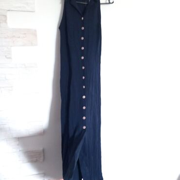duge košulja haljine: Other style, With the straps